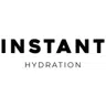 Instant Hydration logo