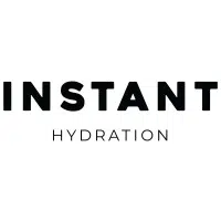 Instant Hydration logo