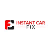 Instant Car Fix promo code