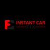 Instant Car Fix promo code