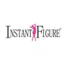 InstantFigure logo