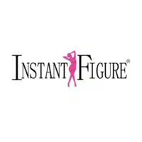 InstantFigure logo