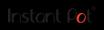 Instant Pot promo code