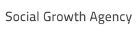 Social Growth Agency logo