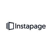 Instapage promo code