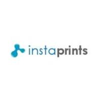 Instaprints promo code