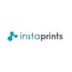 Instaprints promo code