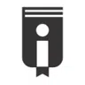 Instaread logo