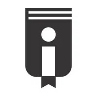 Instaread logo