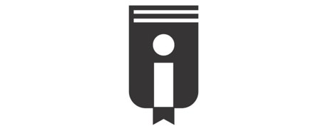 Instaread promo code