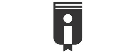 Instaread promo code