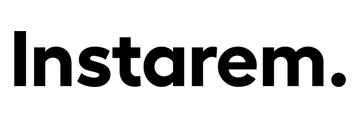 Instarem promo code