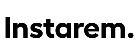Instarem promo code