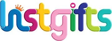 Instgifts logo
