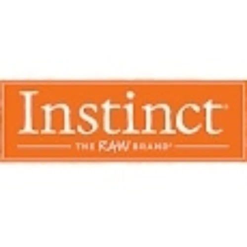 Instinct logo