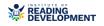 Institute of Reading Development discount code