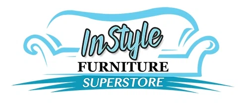 InStyle Furniture logo