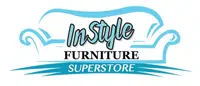 InStyle Furniture logo