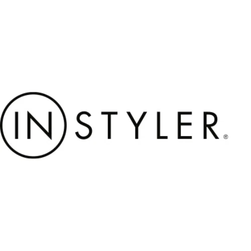 InStyler logo