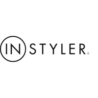 InStyler logo
