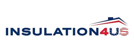 Insulation4US promo code