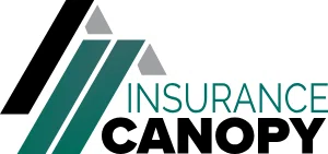 Insurance Canopy logo