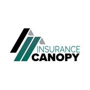 Insurance Canopy promo code