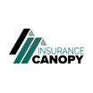 Insurance Canopy promo code