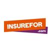 insurefor.com promo code