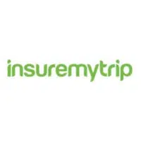 InsureMyTrip logo