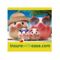 InsureWithEase.com promo code