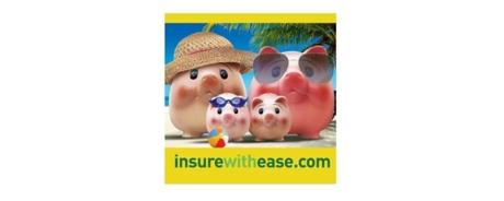 InsureWithEase.com promo code
