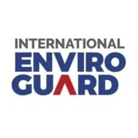 International Enviroguard logo