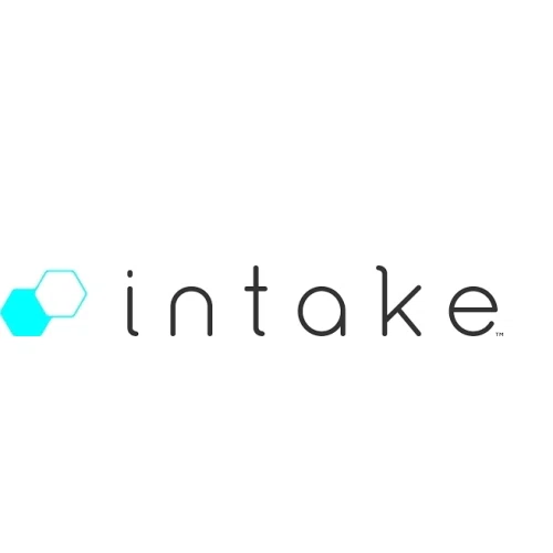 Intake Breathing logo
