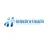 Intechra Health logo