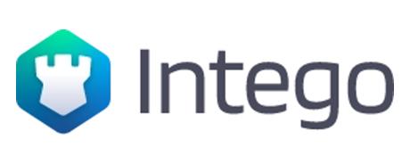 Intego discount code