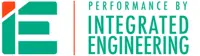 Integrated Engineering logo