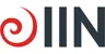 Institute for Integrative Nutrition logo