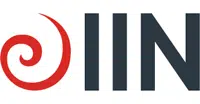 Institute for Integrative Nutrition logo