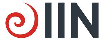 Institute for Integrative Nutrition discount code