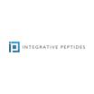 Integrative Peptides coupon code