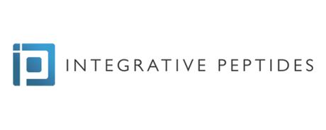 Integrative Peptides discount code