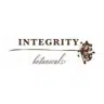 Integrity Botanicals logo