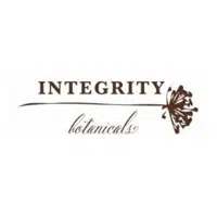Integrity Botanicals logo