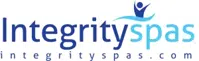 Integrity Spas logo