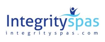 Integrity Spas promo code