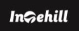 Intehill discount code