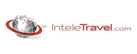 InteleTravel promo code
