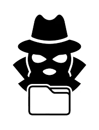 IntelGoons logo