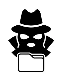 IntelGoons logo